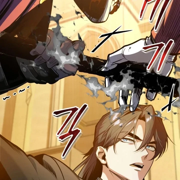 Giáo Sư Gián Điệp Chapter 162 - 3