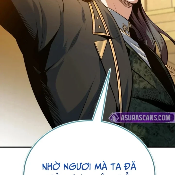 Giáo Sư Gián Điệp Chapter 162 - 4