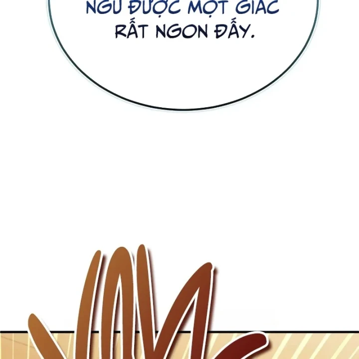 Giáo Sư Gián Điệp Chapter 162 - 5