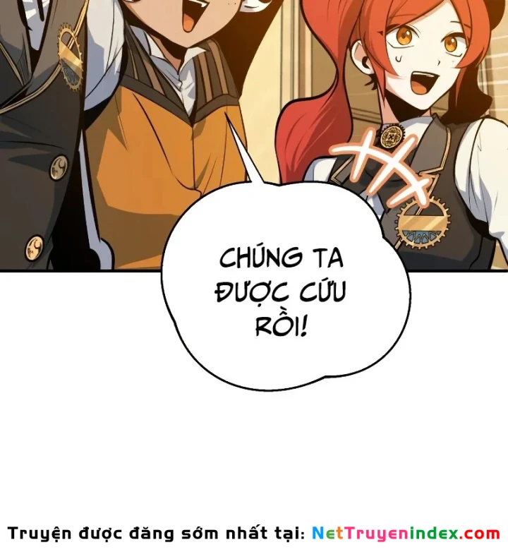 Giáo Sư Gián Điệp Chapter 162 - 7