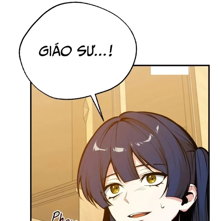 Giáo Sư Gián Điệp Chapter 162 - 8