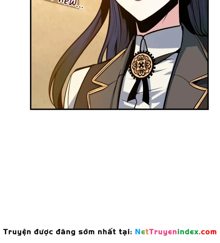 Giáo Sư Gián Điệp Chapter 162 - 9