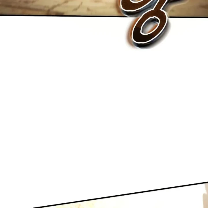 Giáo Sư Gián Điệp Chapter 162 - 12
