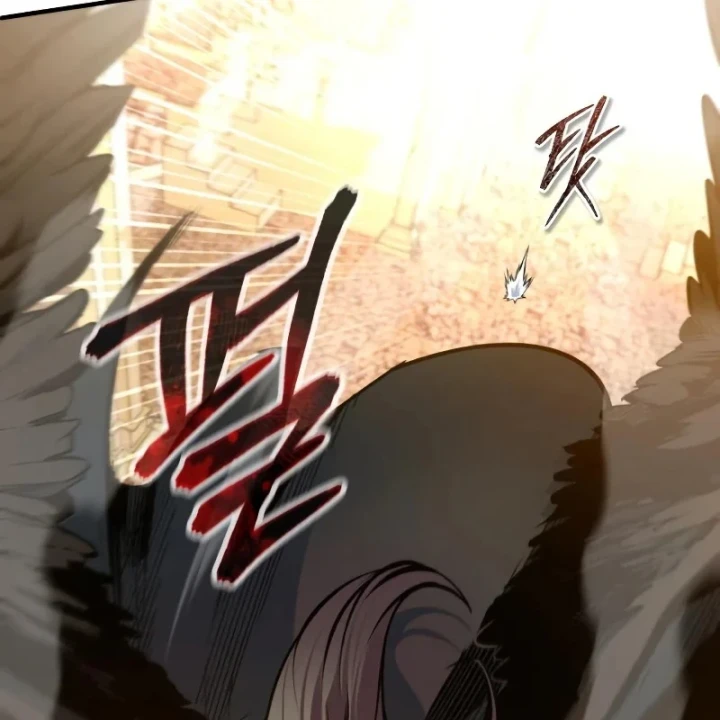 Giáo Sư Gián Điệp Chapter 162 - 13
