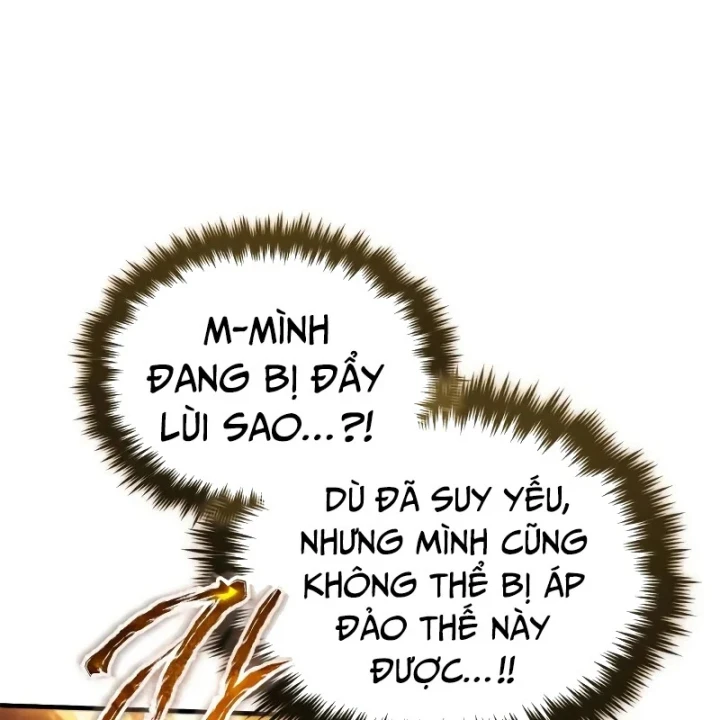 Giáo Sư Gián Điệp Chapter 162 - 18