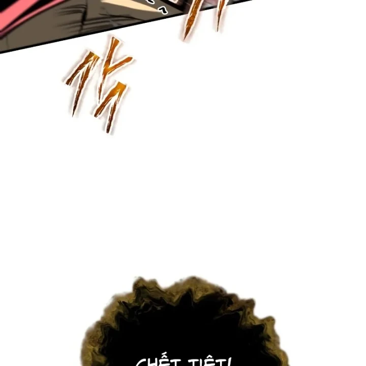Giáo Sư Gián Điệp Chapter 162 - 20