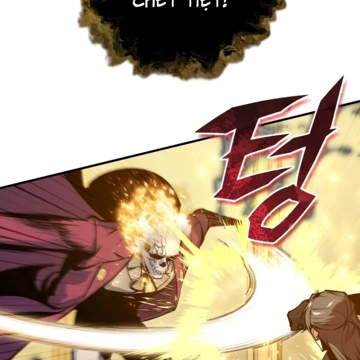 Giáo Sư Gián Điệp Chapter 162 - 21