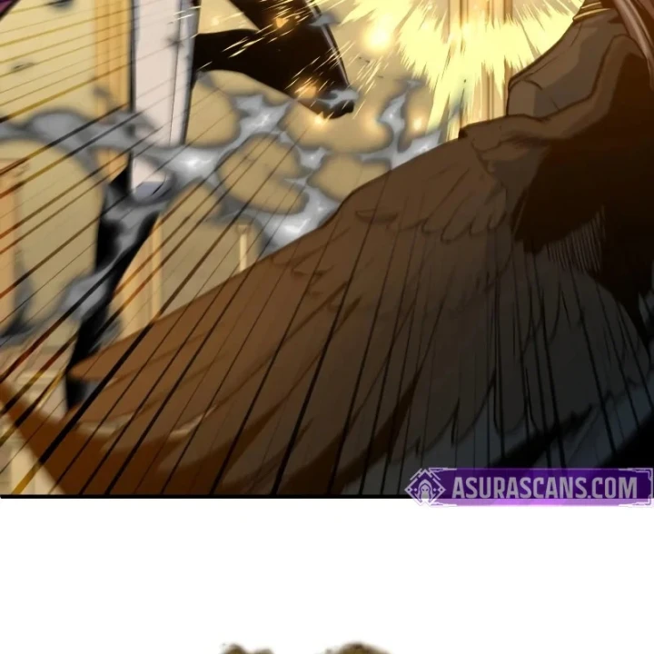 Giáo Sư Gián Điệp Chapter 162 - 22