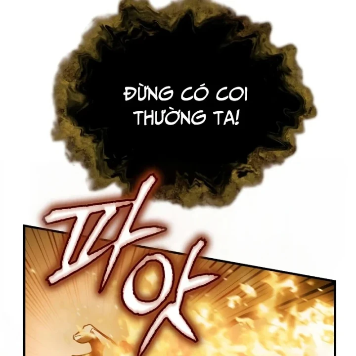 Giáo Sư Gián Điệp Chapter 162 - 23