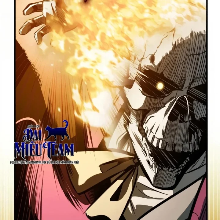 Giáo Sư Gián Điệp Chapter 162 - 24