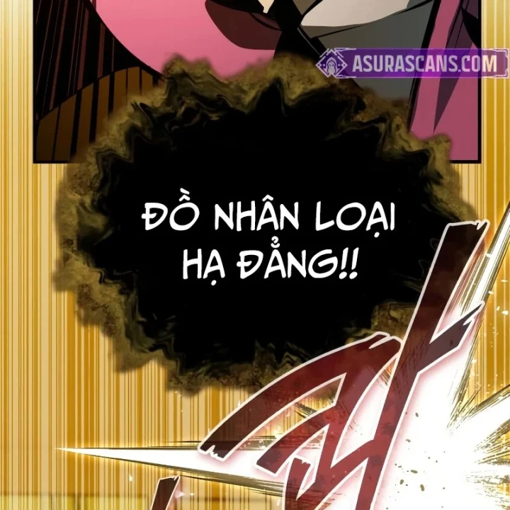 Giáo Sư Gián Điệp Chapter 162 - 25