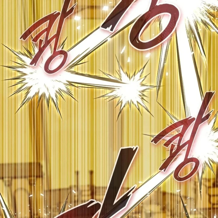 Giáo Sư Gián Điệp Chapter 162 - 26
