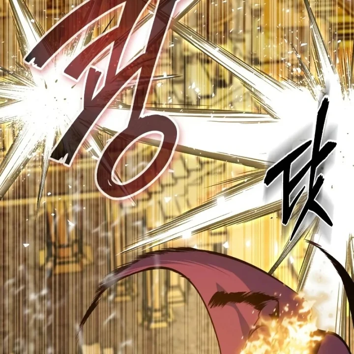 Giáo Sư Gián Điệp Chapter 162 - 27