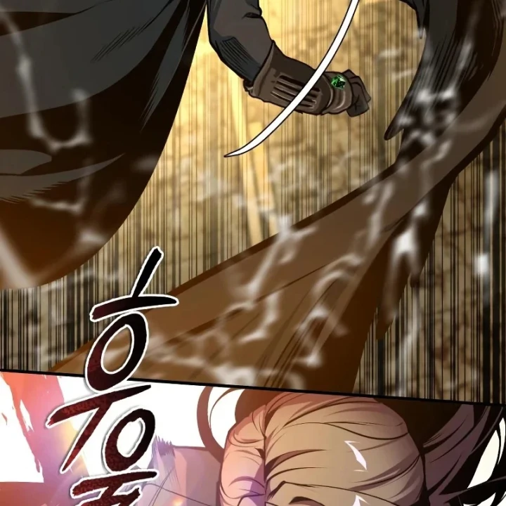 Giáo Sư Gián Điệp Chapter 162 - 29