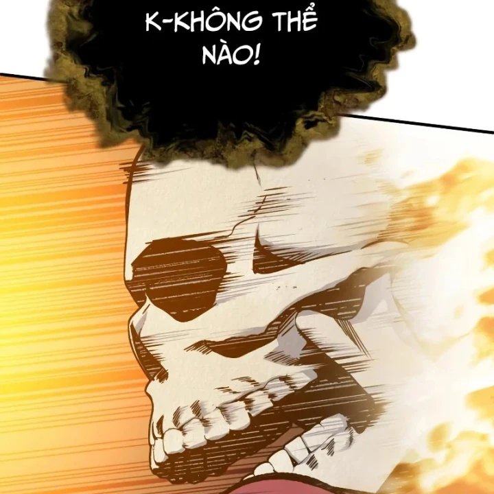 Giáo Sư Gián Điệp Chapter 162 - 34