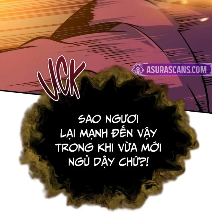 Giáo Sư Gián Điệp Chapter 162 - 35