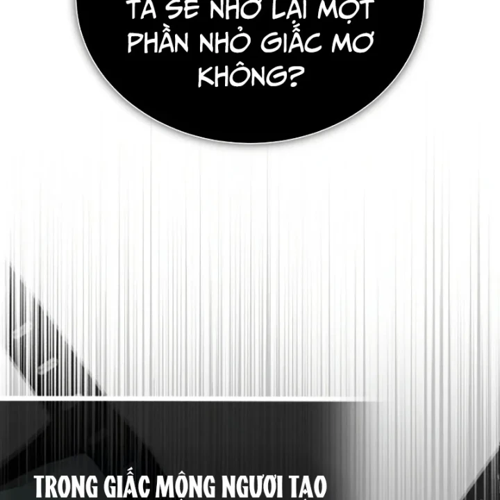 Giáo Sư Gián Điệp Chapter 162 - 37