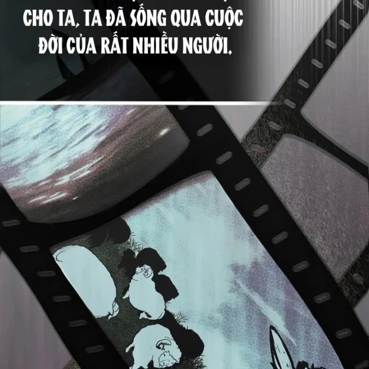 Giáo Sư Gián Điệp Chapter 162 - 38