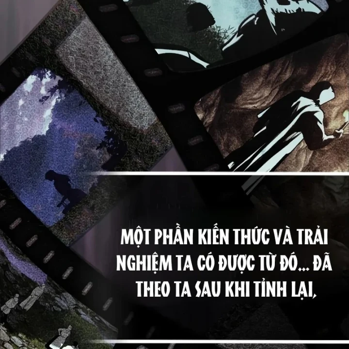 Giáo Sư Gián Điệp Chapter 162 - 39