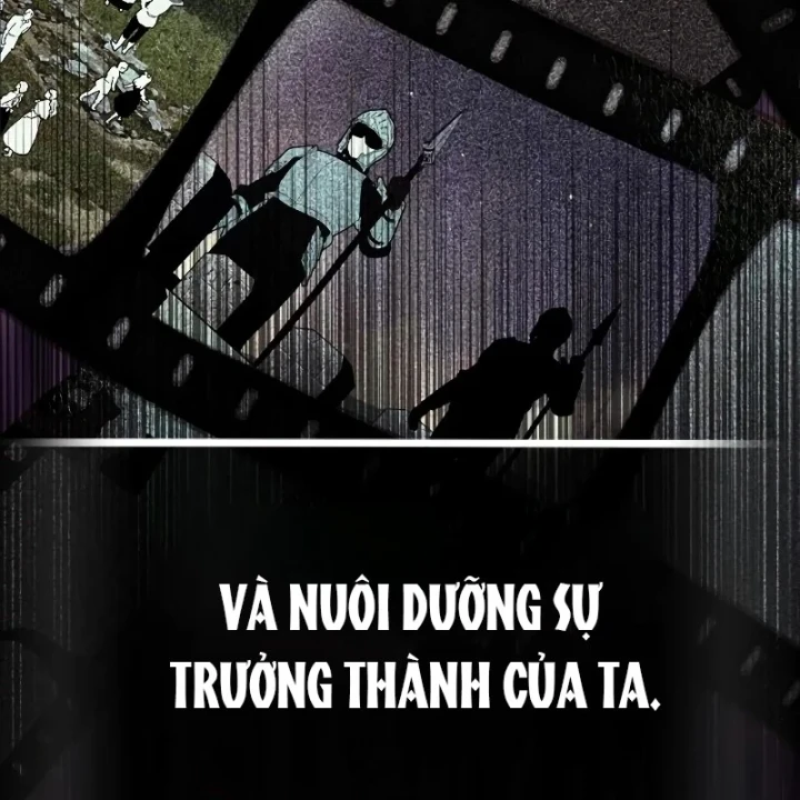 Giáo Sư Gián Điệp Chapter 162 - 40