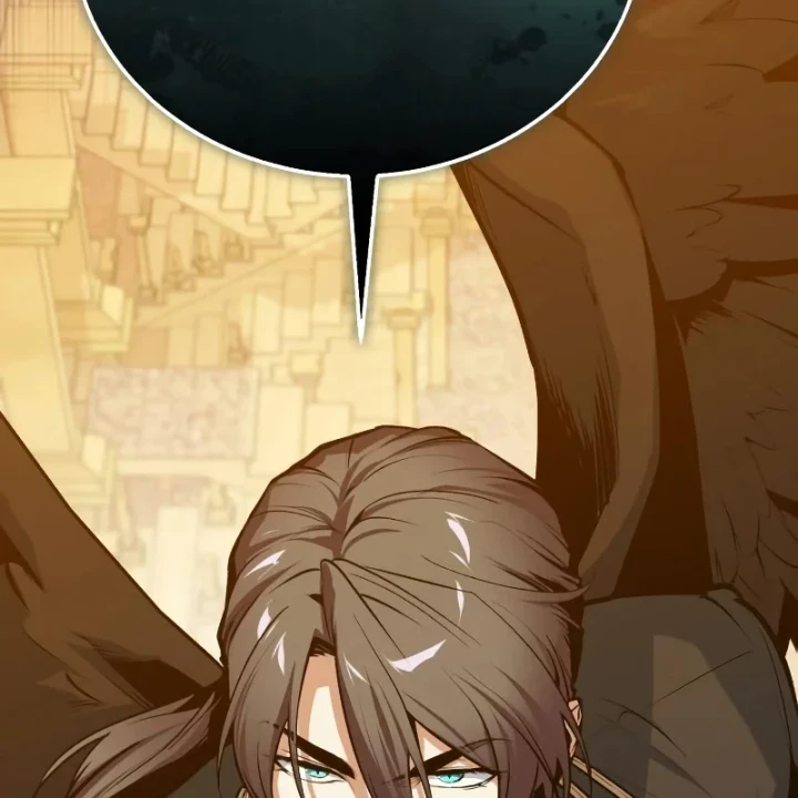 Giáo Sư Gián Điệp Chapter 162 - 42