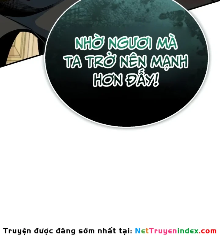 Giáo Sư Gián Điệp Chapter 162 - 44