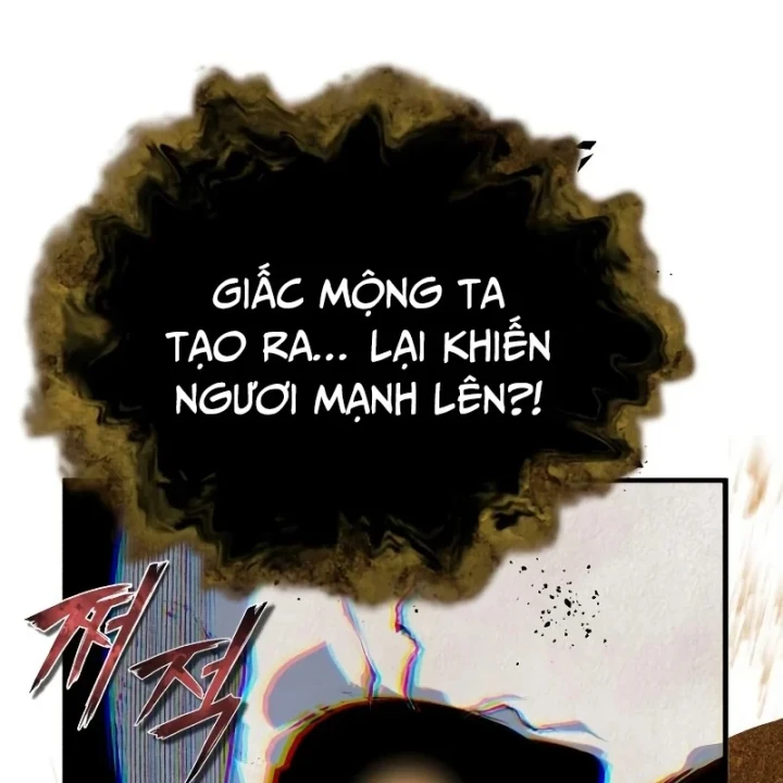 Giáo Sư Gián Điệp Chapter 162 - 45