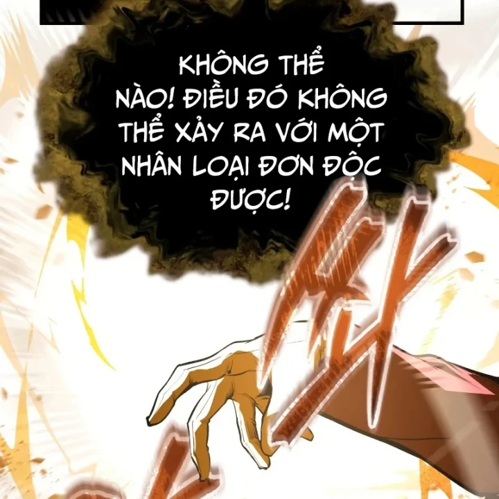 Giáo Sư Gián Điệp Chapter 162 - 47