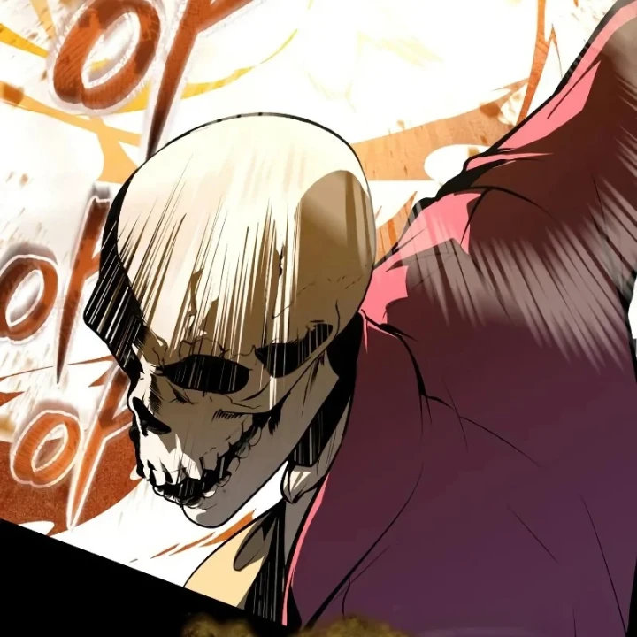 Giáo Sư Gián Điệp Chapter 162 - 48