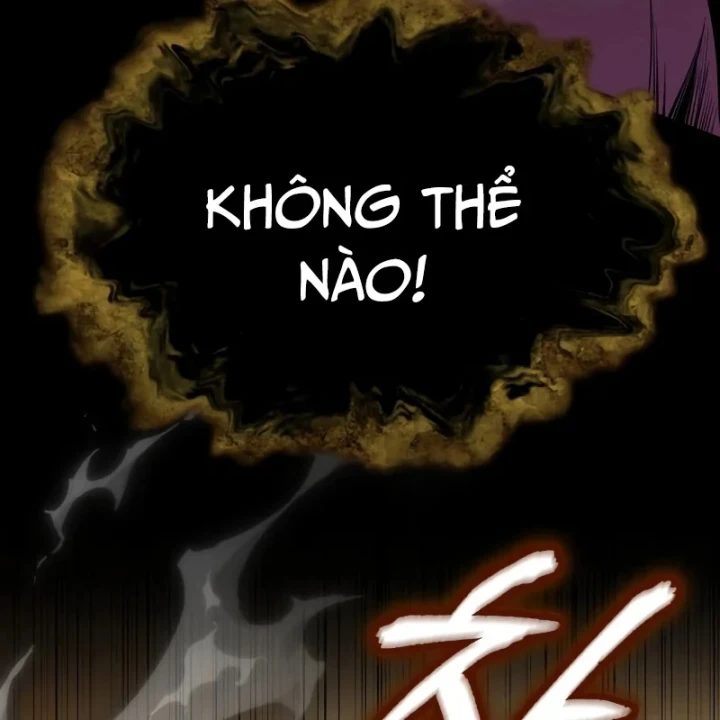 Giáo Sư Gián Điệp Chapter 162 - 49