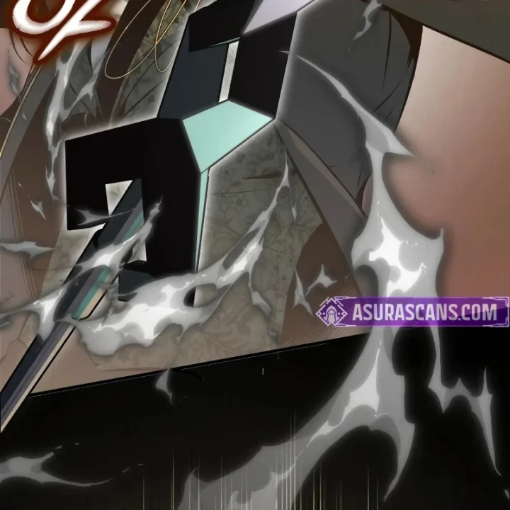Giáo Sư Gián Điệp Chapter 162 - 51