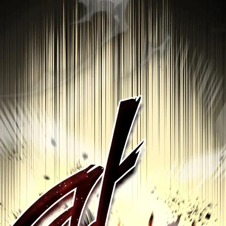 Giáo Sư Gián Điệp Chapter 162 - 52