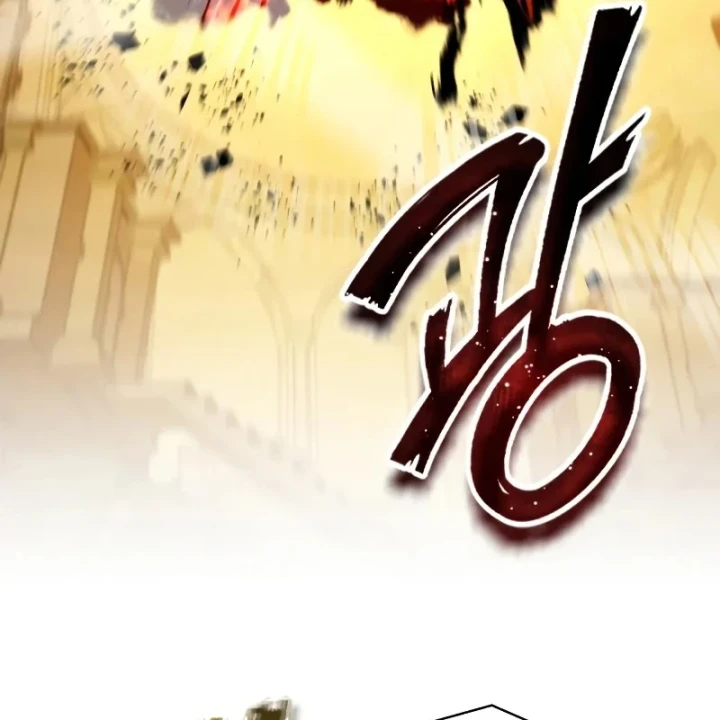 Giáo Sư Gián Điệp Chapter 162 - 54