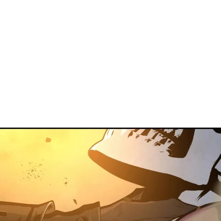 Giáo Sư Gián Điệp Chapter 162 - 57