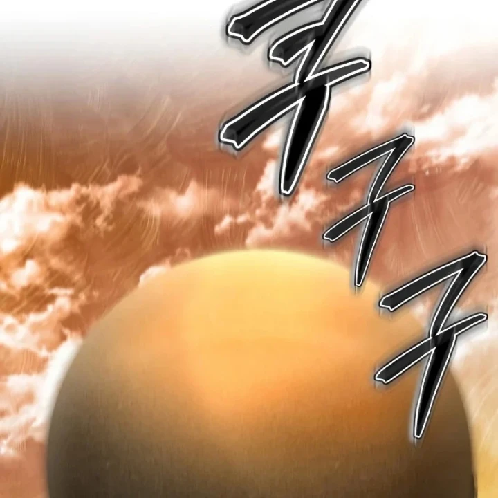 Giáo Sư Gián Điệp Chapter 162 - 65