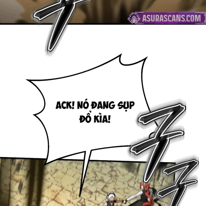Giáo Sư Gián Điệp Chapter 162 - 67