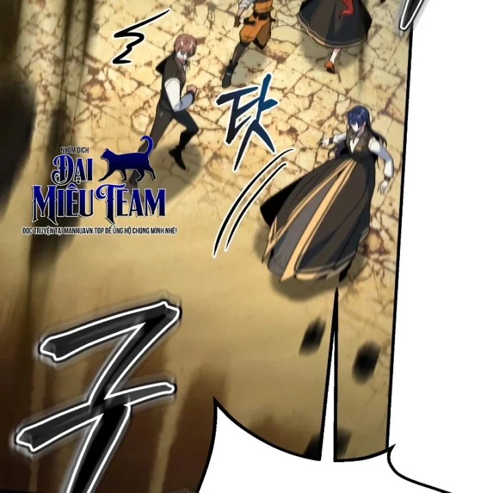 Giáo Sư Gián Điệp Chapter 162 - 68