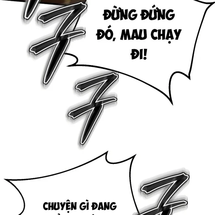 Giáo Sư Gián Điệp Chapter 162 - 69
