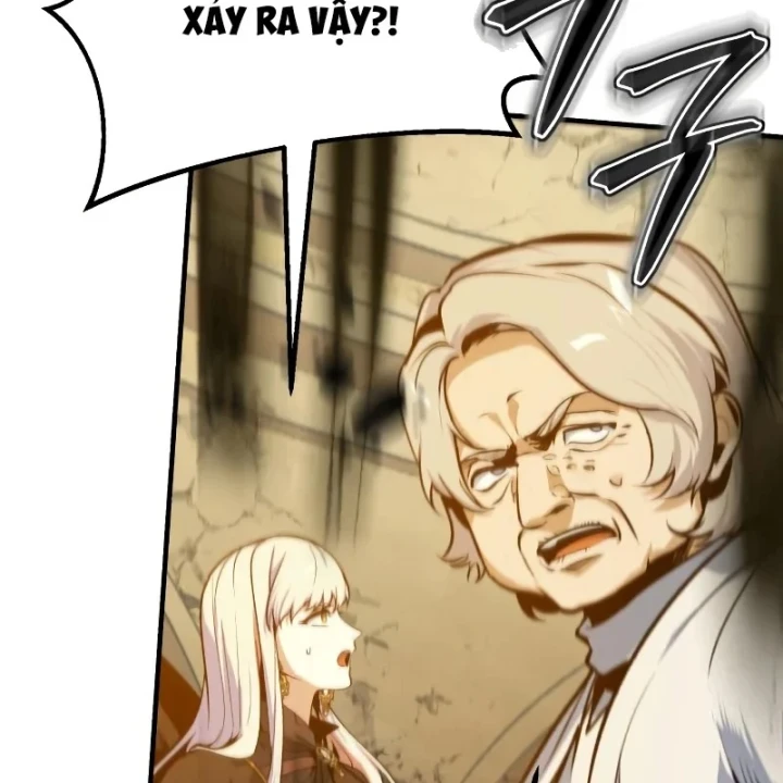 Giáo Sư Gián Điệp Chapter 162 - 70