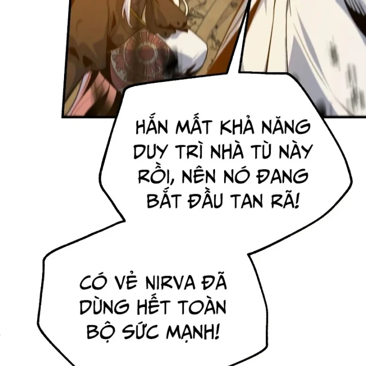 Giáo Sư Gián Điệp Chapter 162 - 71