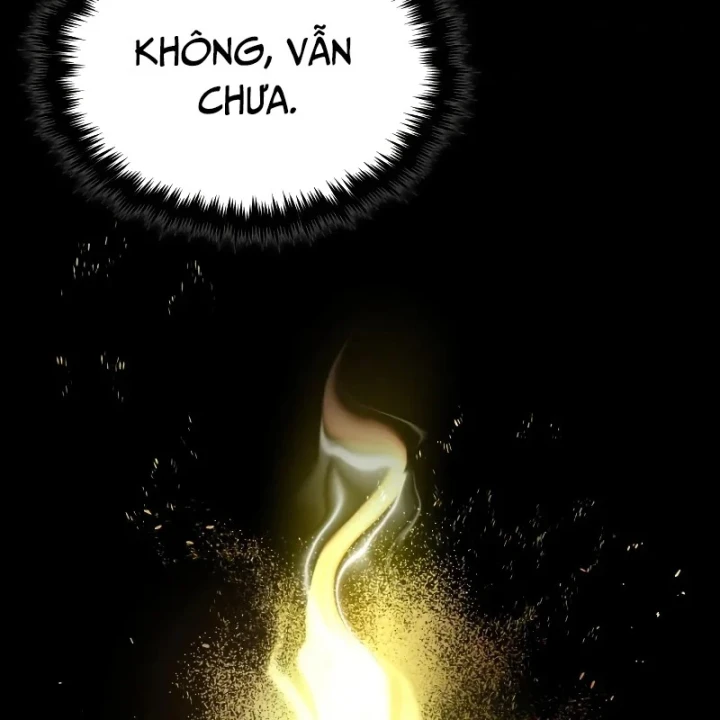 Giáo Sư Gián Điệp Chapter 162 - 74