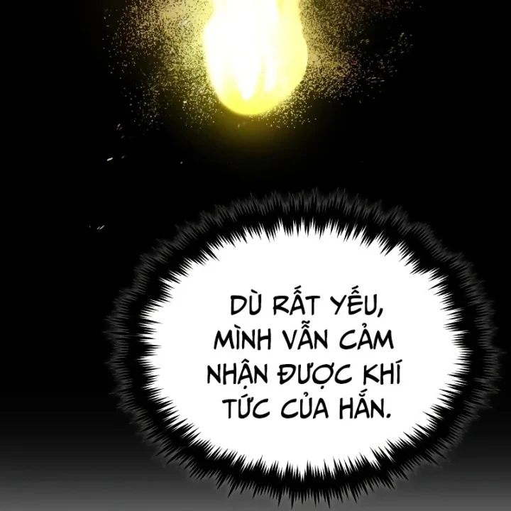 Giáo Sư Gián Điệp Chapter 162 - 75