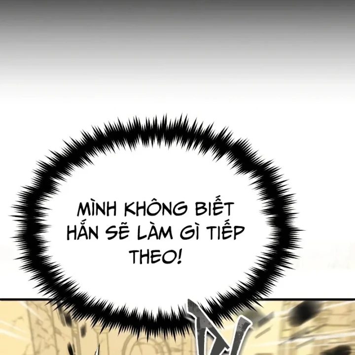 Giáo Sư Gián Điệp Chapter 162 - 76
