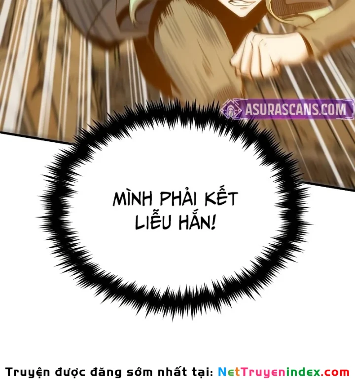 Giáo Sư Gián Điệp Chapter 162 - 78