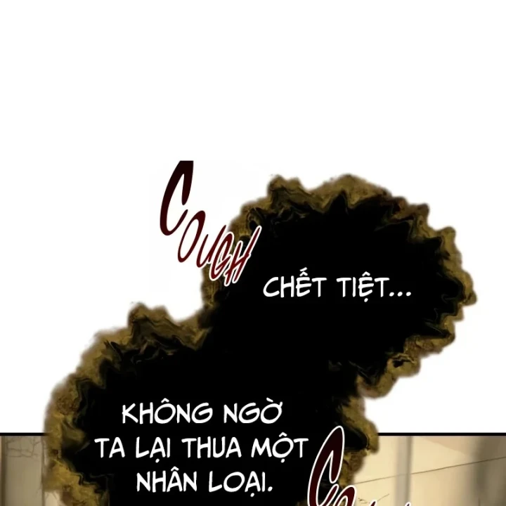 Giáo Sư Gián Điệp Chapter 162 - 80