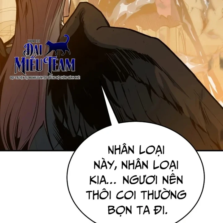 Giáo Sư Gián Điệp Chapter 162 - 82