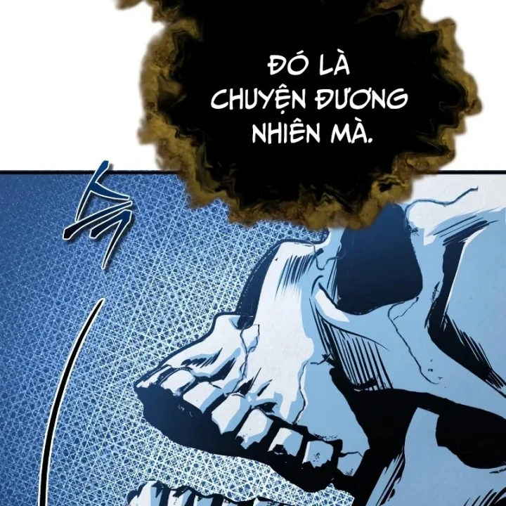 Giáo Sư Gián Điệp Chapter 162 - 84
