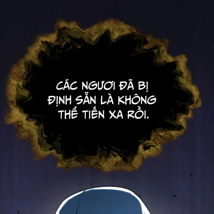Giáo Sư Gián Điệp Chapter 162 - 86
