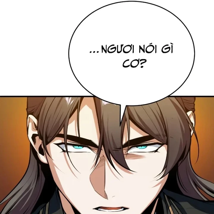 Giáo Sư Gián Điệp Chapter 162 - 89