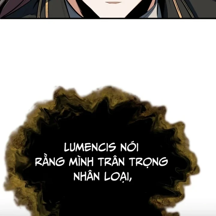 Giáo Sư Gián Điệp Chapter 162 - 90